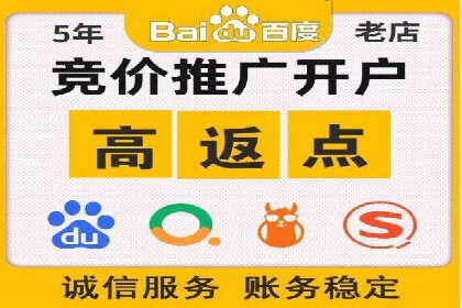 深度解析SEM推广代运营的成功案例及策略